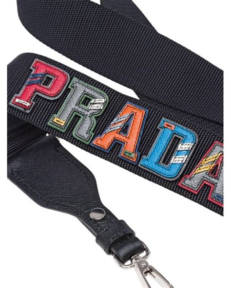 prada shoulder strap 200